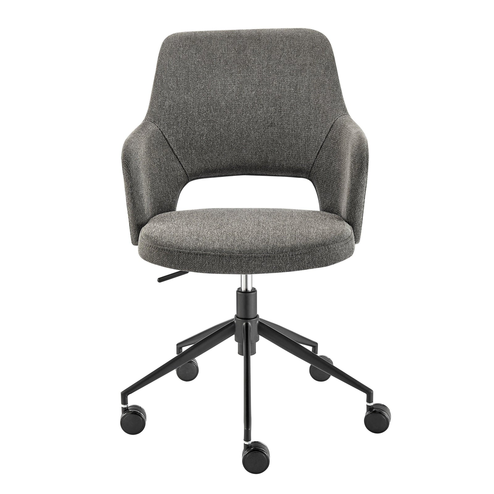 Euro Style Darcie Office Chair OFFICE CHAIRS