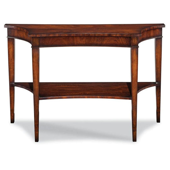 Woodbridge Coventry Console CONSOLE TABLES