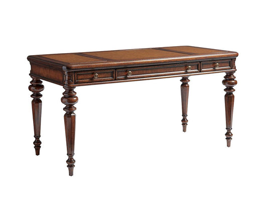 Sligh Richmond Hill Rosslyn Writing Desk DESKS