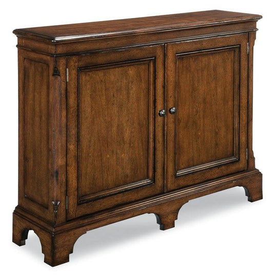 Woodbridge Anna Cabinet CABINETS