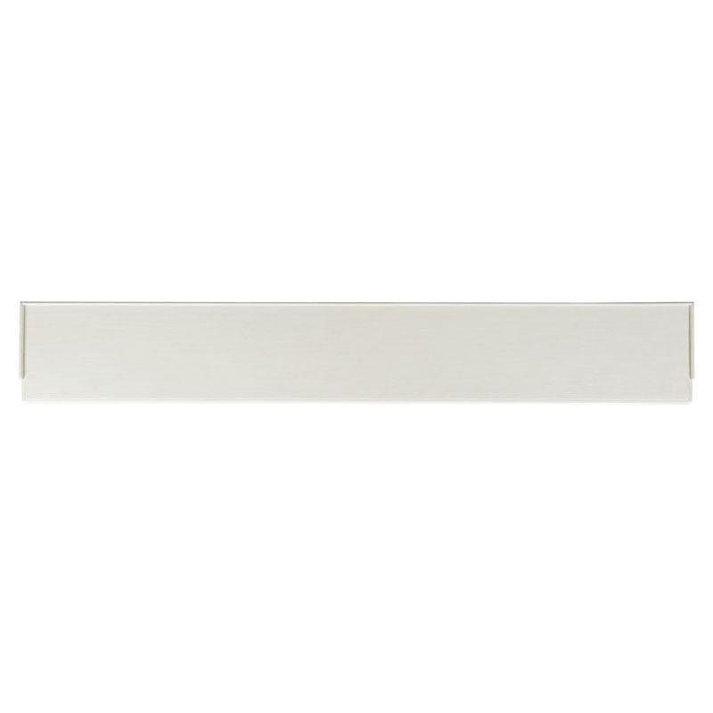 Woodbridge Captiva Hall Console CONSOLE TABLES