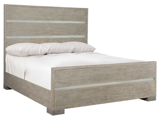 Bernhardt - Foundations Bed - K1653 | American Home Furniture