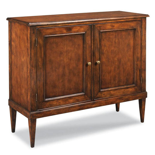 Woodbridge Cerise Cabinet CABINETS