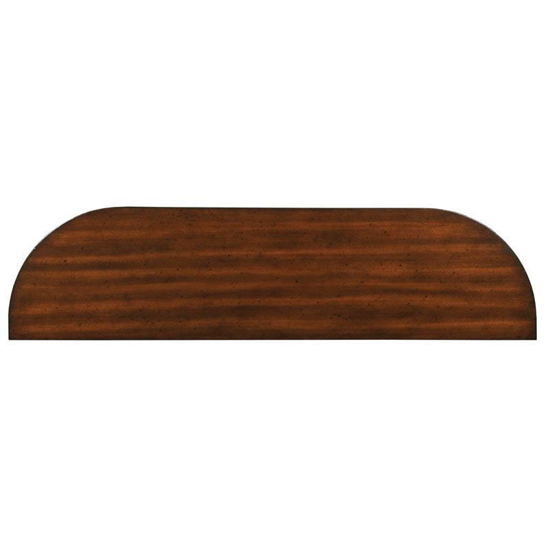 Woodbridge Gramercy Console Table CONSOLE TABLES