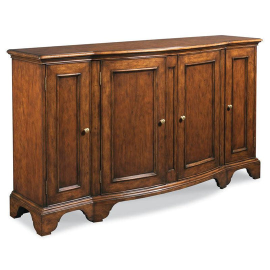 Woodbridge Marseille Sideboard SIDEBOARDS + CREDENZAS