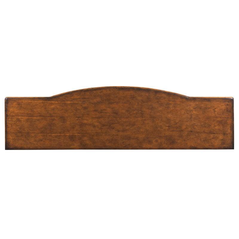 Woodbridge Marseille Sideboard SIDEBOARDS + CREDENZAS
