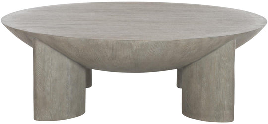 Bernhardt - Renzo Cocktail Table - '309015 | American Home Furniture