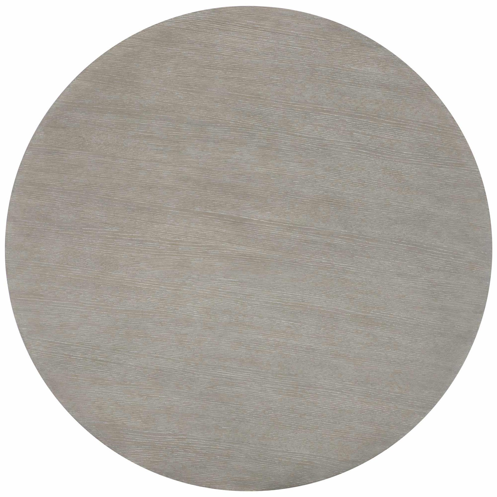 Bernhardt - Renzo Cocktail Table - '309015 | American Home Furniture