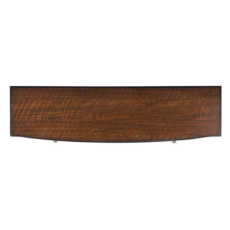 Woodbridge Graham Hall Table CONSOLE TABLES