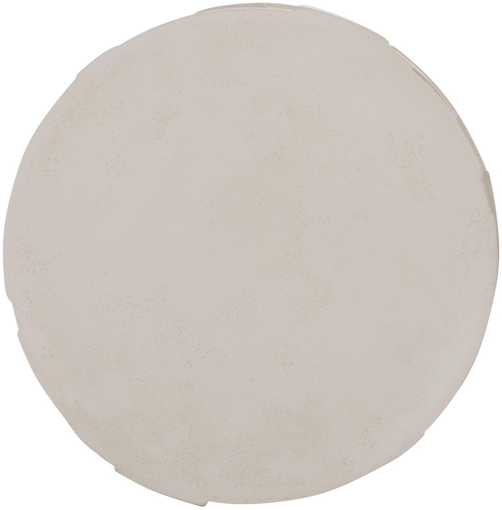 Bernhardt - ZINA ZINA ACCENT TABLE - '309123 | American Home Furniture