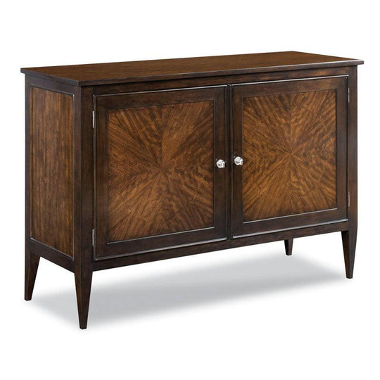 Woodbridge Graham Cabinet CABINETS