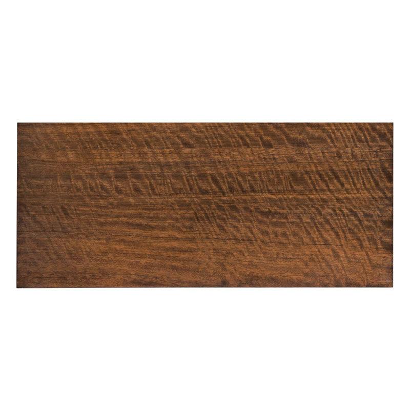 Woodbridge Graham Cabinet CABINETS