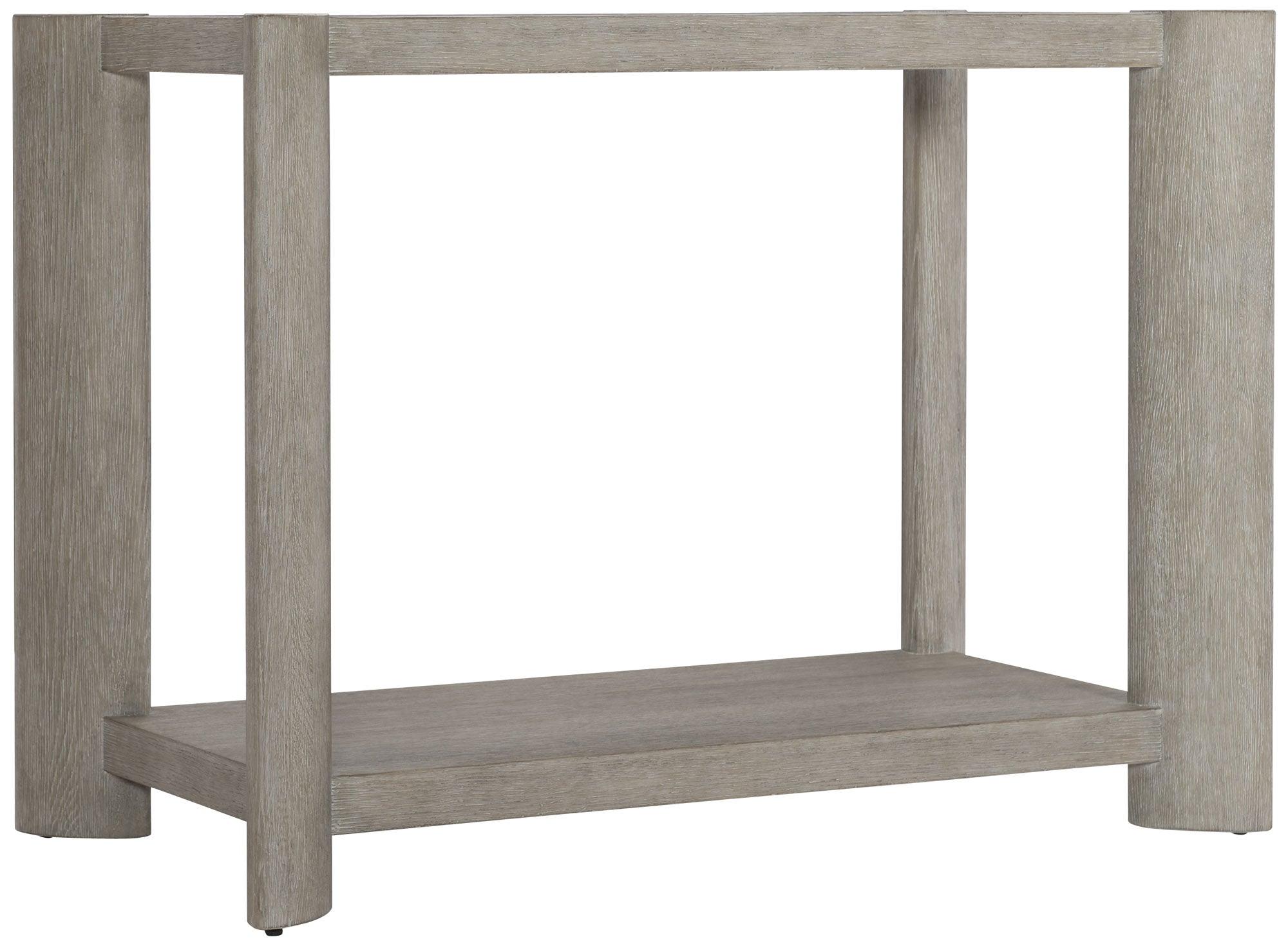 Bernhardt Arlyn Nightstand - Thumbnail 3