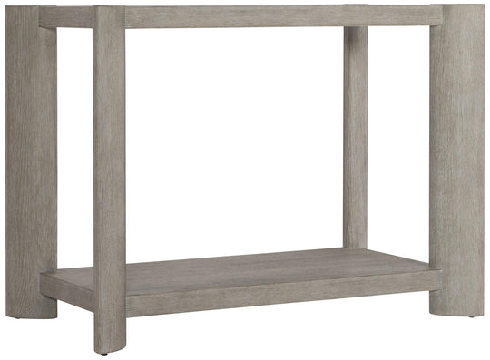 Bernhardt - ARLYN NIGHTSTAND - '309214 | American Home Furniture