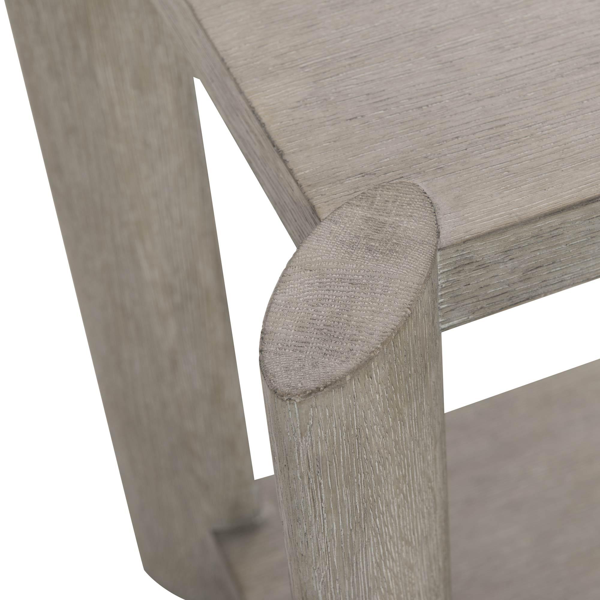 Bernhardt Arlyn Nightstand - Thumbnail 5