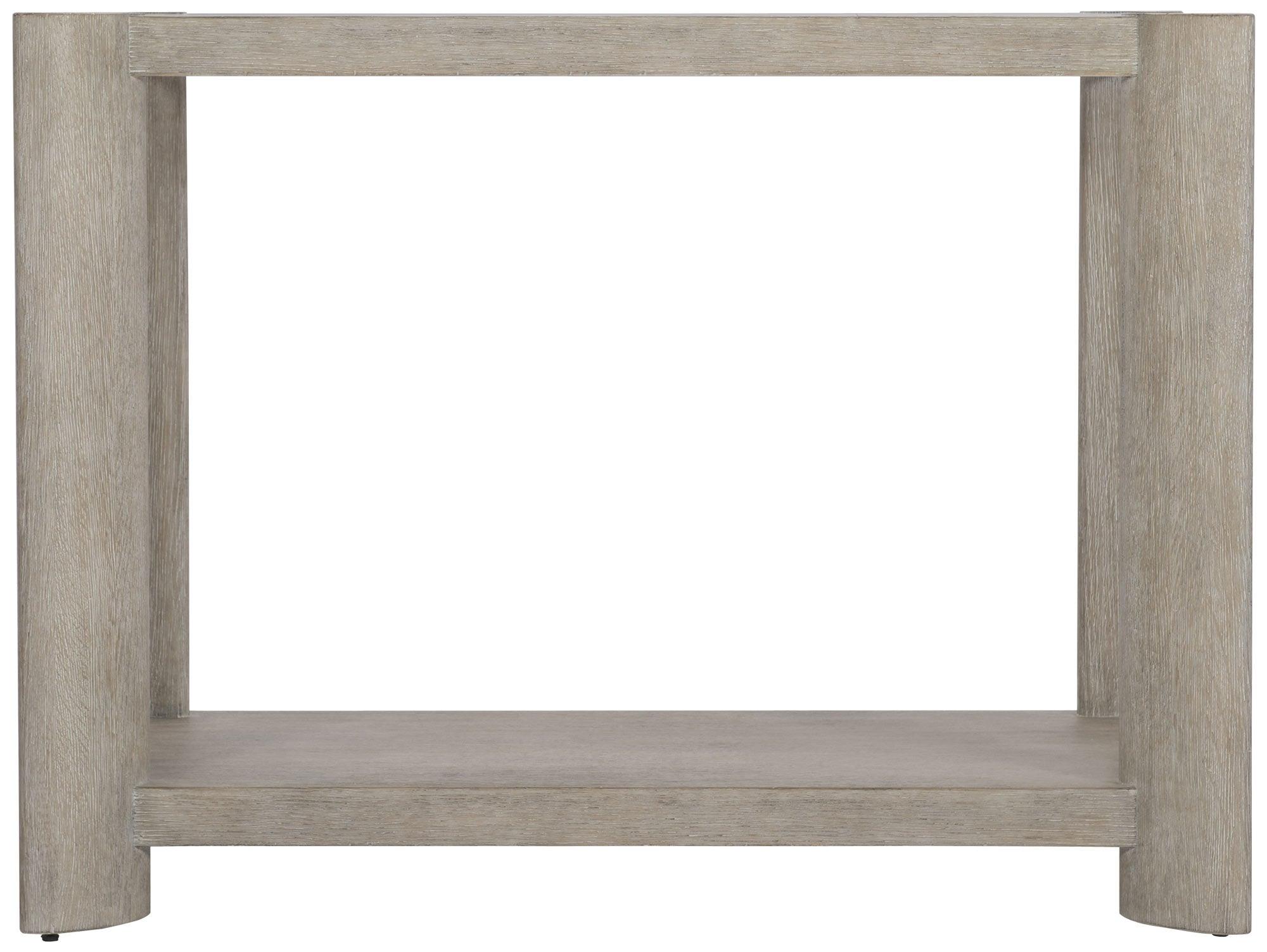 Bernhardt Arlyn Nightstand - Thumbnail 4
