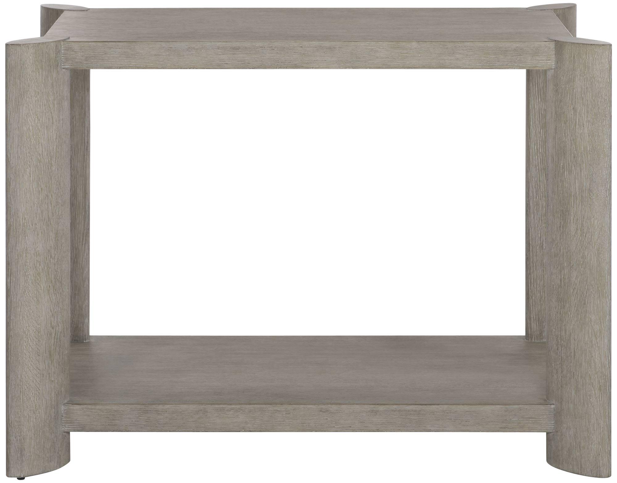 Bernhardt Arlyn Nightstand - Thumbnail 2