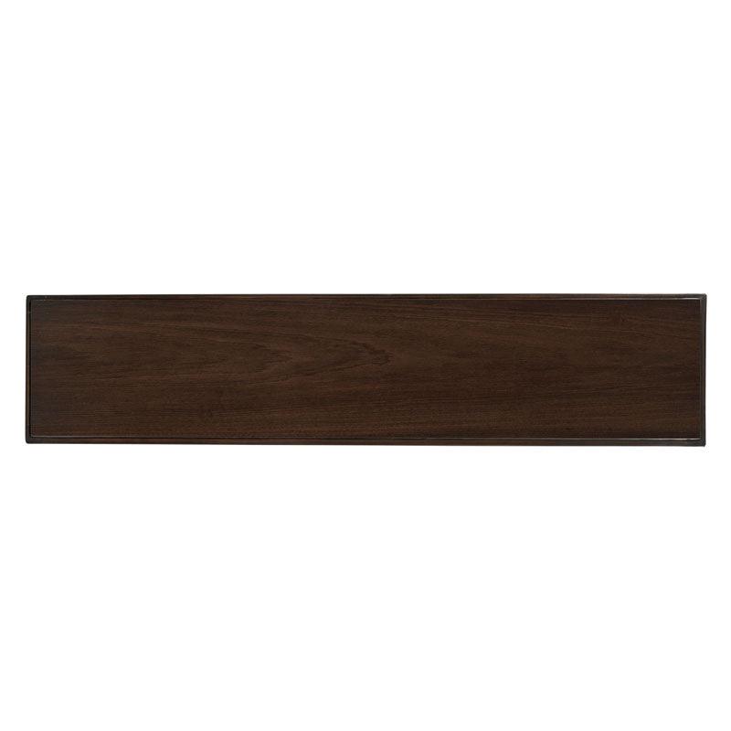 Woodbridge Addison Console Table CONSOLE TABLES