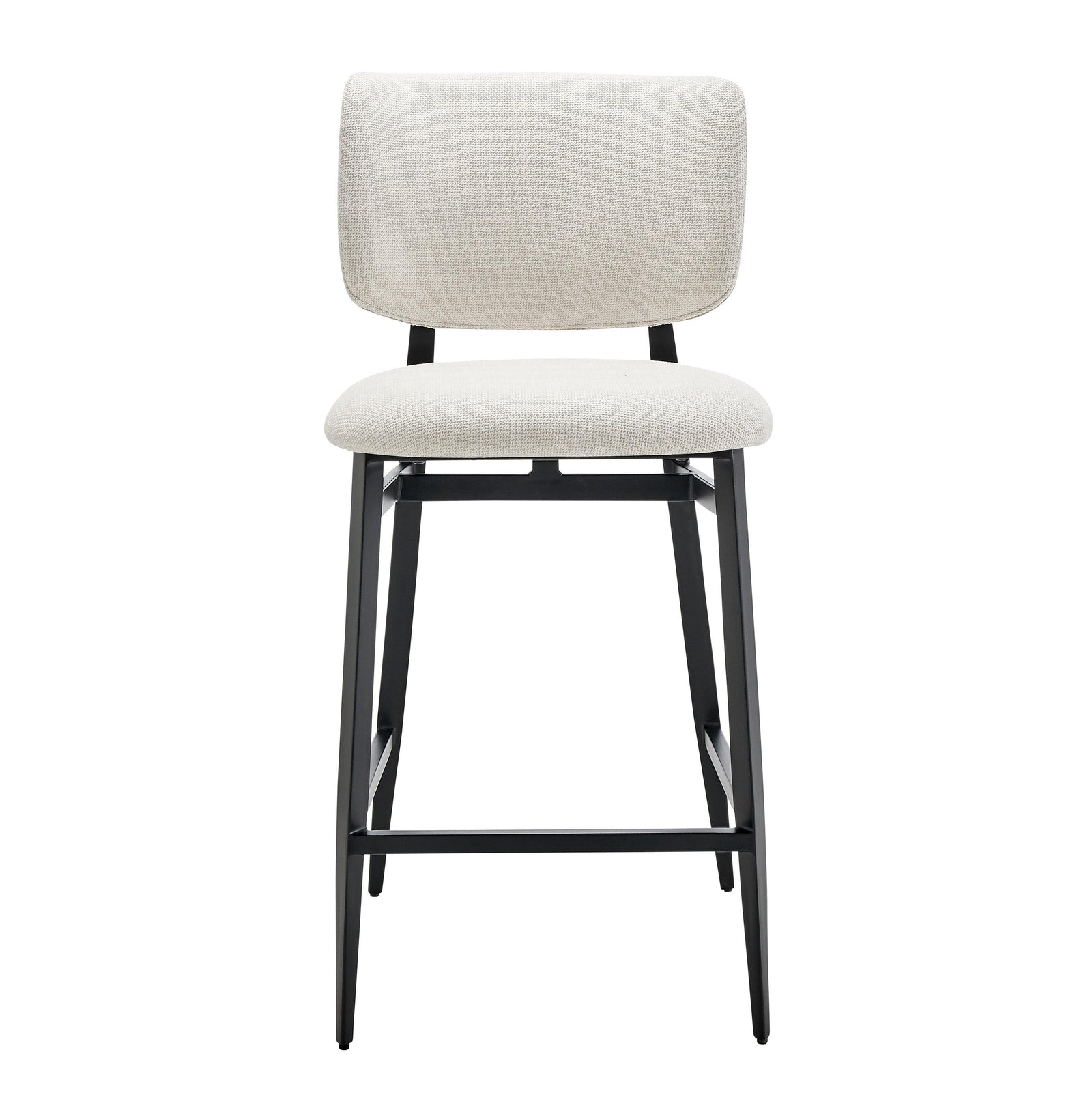 Euro Style Felipe Counter Stool BAR STOOLS + COUNTER STOOLS