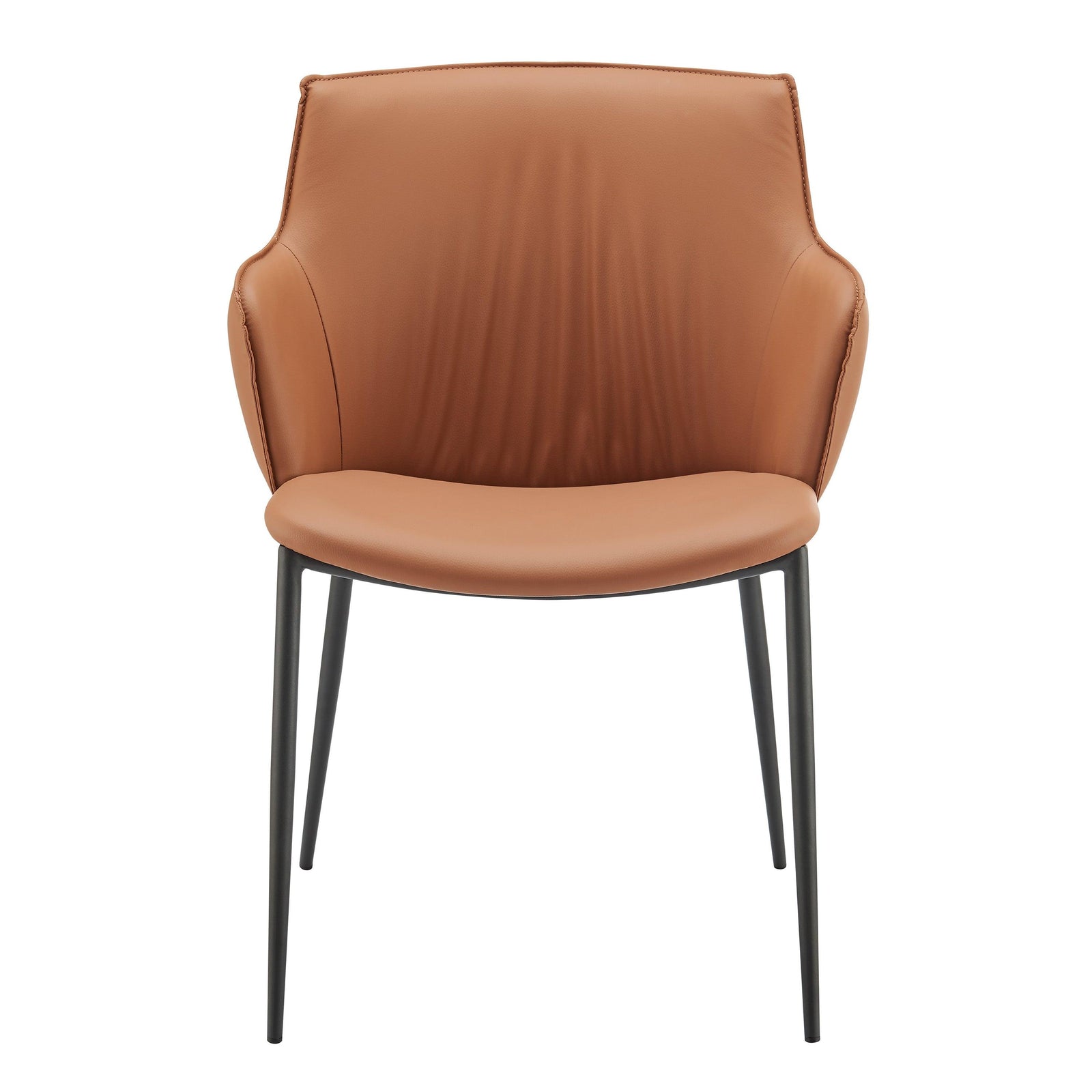 Euro Style Ronja Armchair - Set of 2 DINING CHAIRS