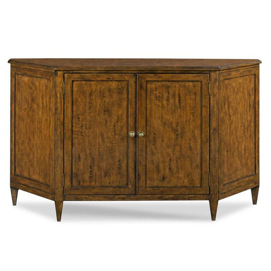 Woodbridge Sonoma Storage Cabinet CABINETS