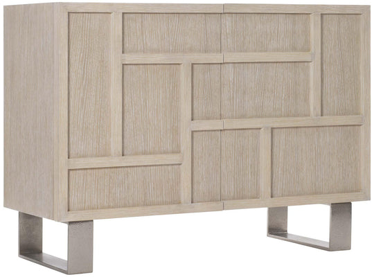 Bernhardt - Solaria Door Chest - '310115 | American Home Furniture