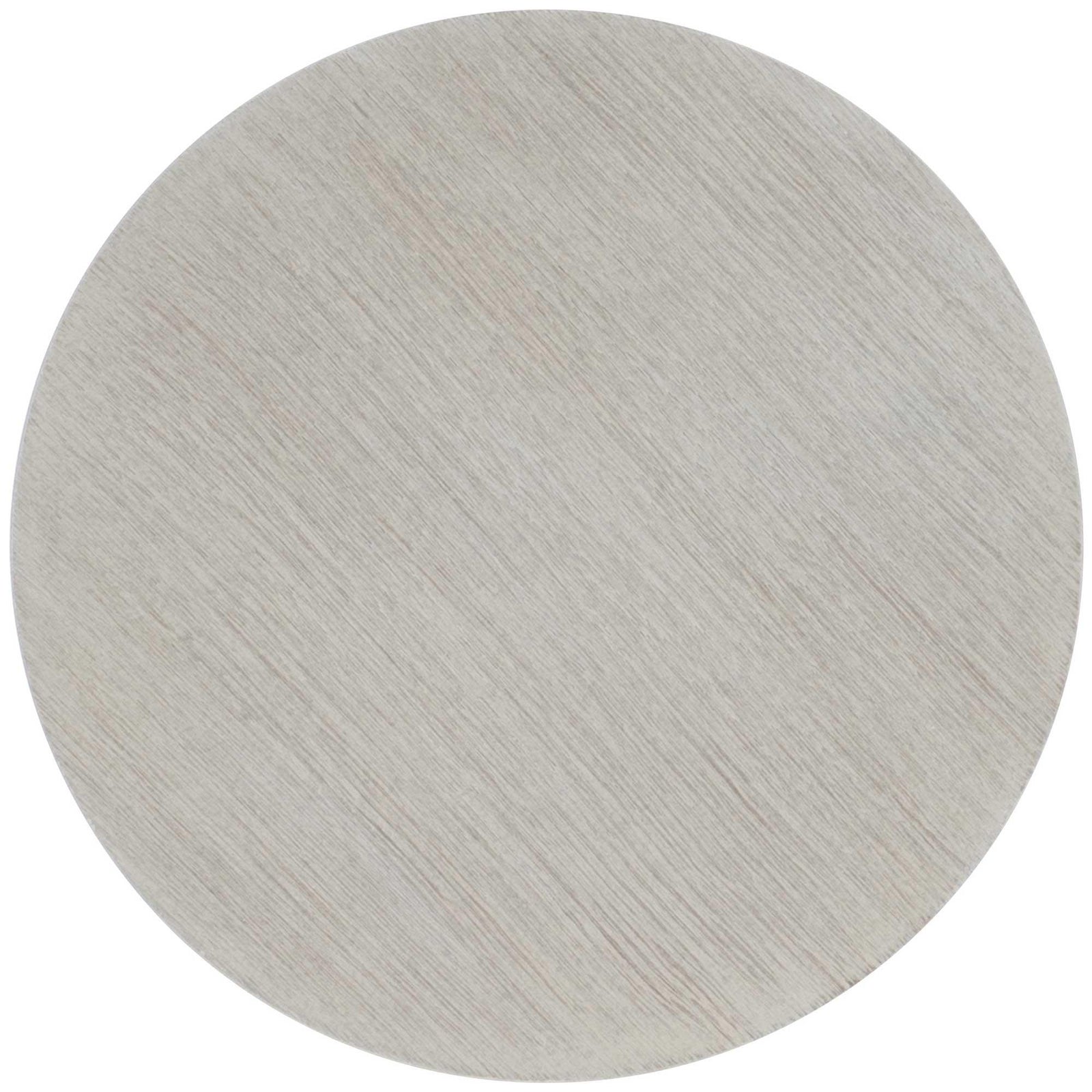 Bernhardt - Solaria Accent Table 13" - '310123 | American Home Furniture