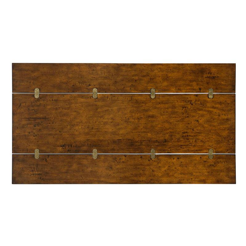 Woodbridge Wake Table ACCENT TABLES
