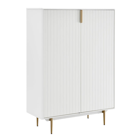 Euro Style Norna 40" Cabinet CABINETS