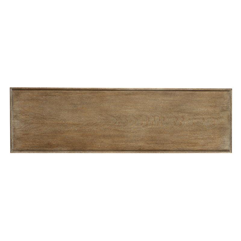Woodbridge Vintage Console CONSOLE TABLES