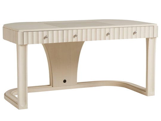 Sligh Cascades Caledonia Desk DESKS