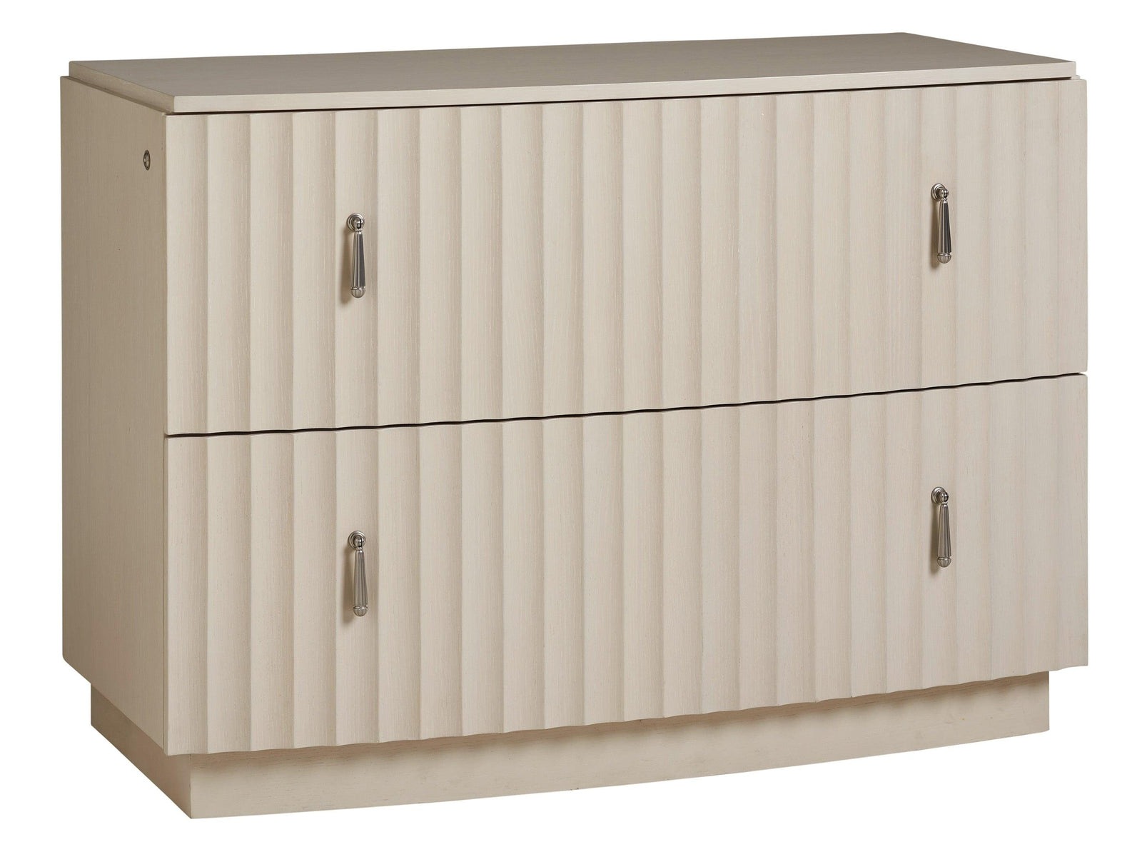 Sligh Cascades Birkdale File Cabinet FILE CABINETS