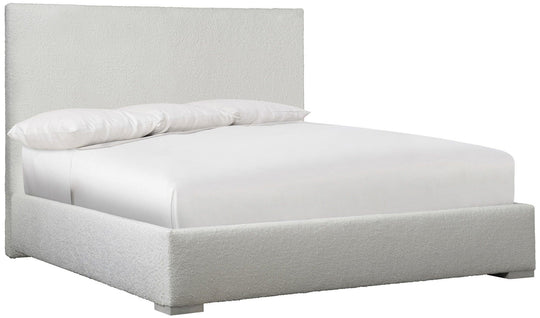 Bernhardt - Solaria Bed - K1763 | American Home Furniture