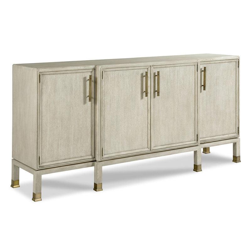 Woodbridge Furniture Nova Sideboard