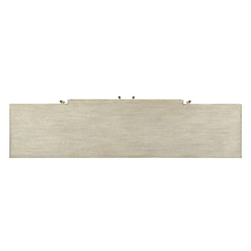 Woodbridge Furniture Nova Sideboard - Thumbnail 2