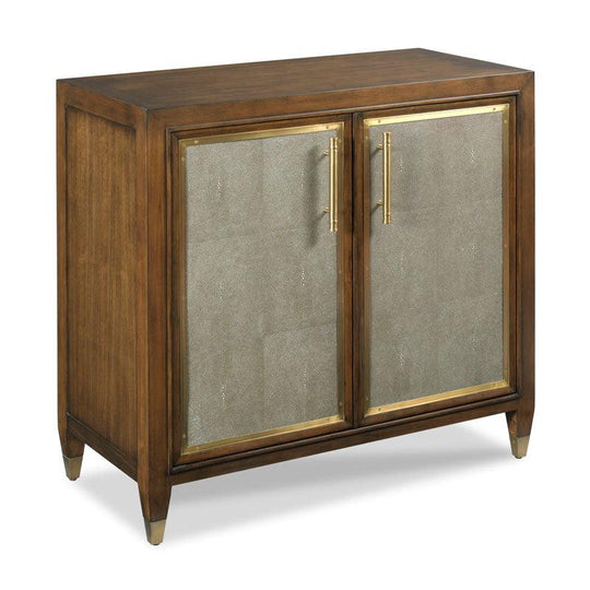 Woodbridge Edouard Cabinet CABINETS