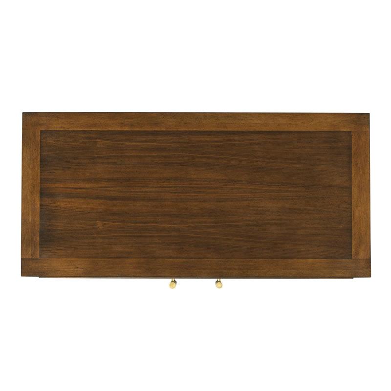 Woodbridge Edouard Cabinet CABINETS