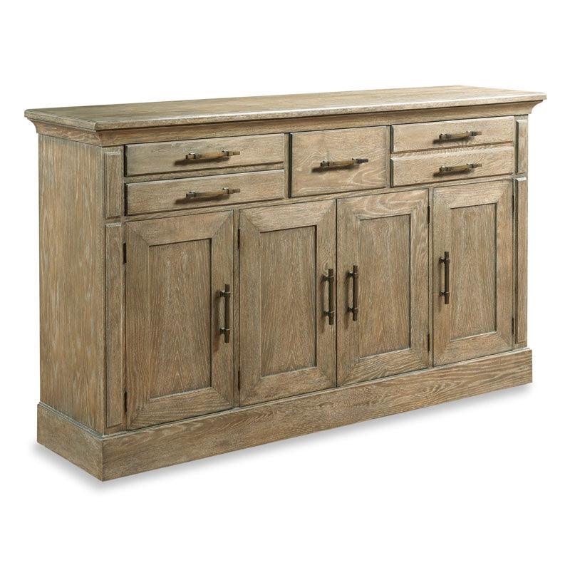 Woodbridge Furniture Bozeman Buffet