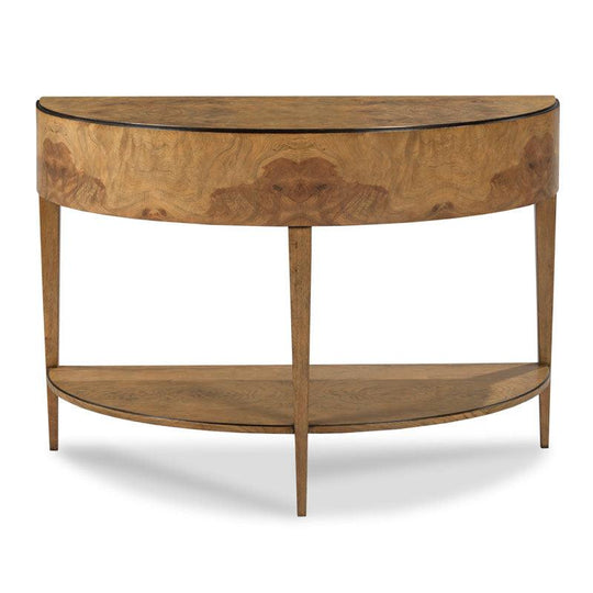 Woodbridge Isla Console CONSOLE TABLES