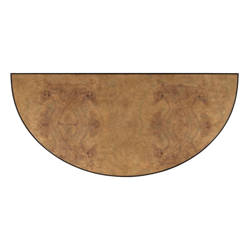 Woodbridge Isla Console CONSOLE TABLES