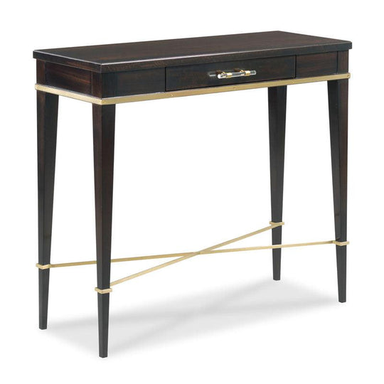 Woodbridge Carnegie Console CONSOLE TABLES