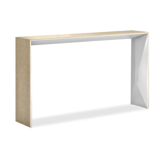 Woodbridge Henderson Console CONSOLE TABLES