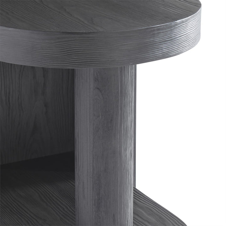 TRIANON 1 SIDE TABLE