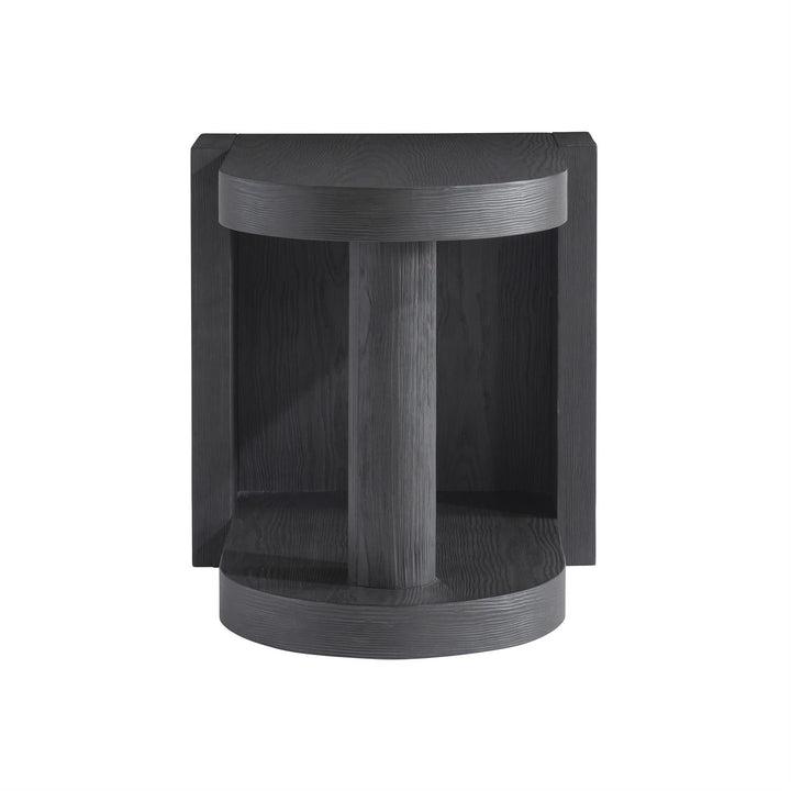 TRIANON 1 SIDE TABLE