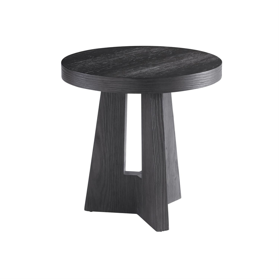 TRIANON 2 SIDE TABLE