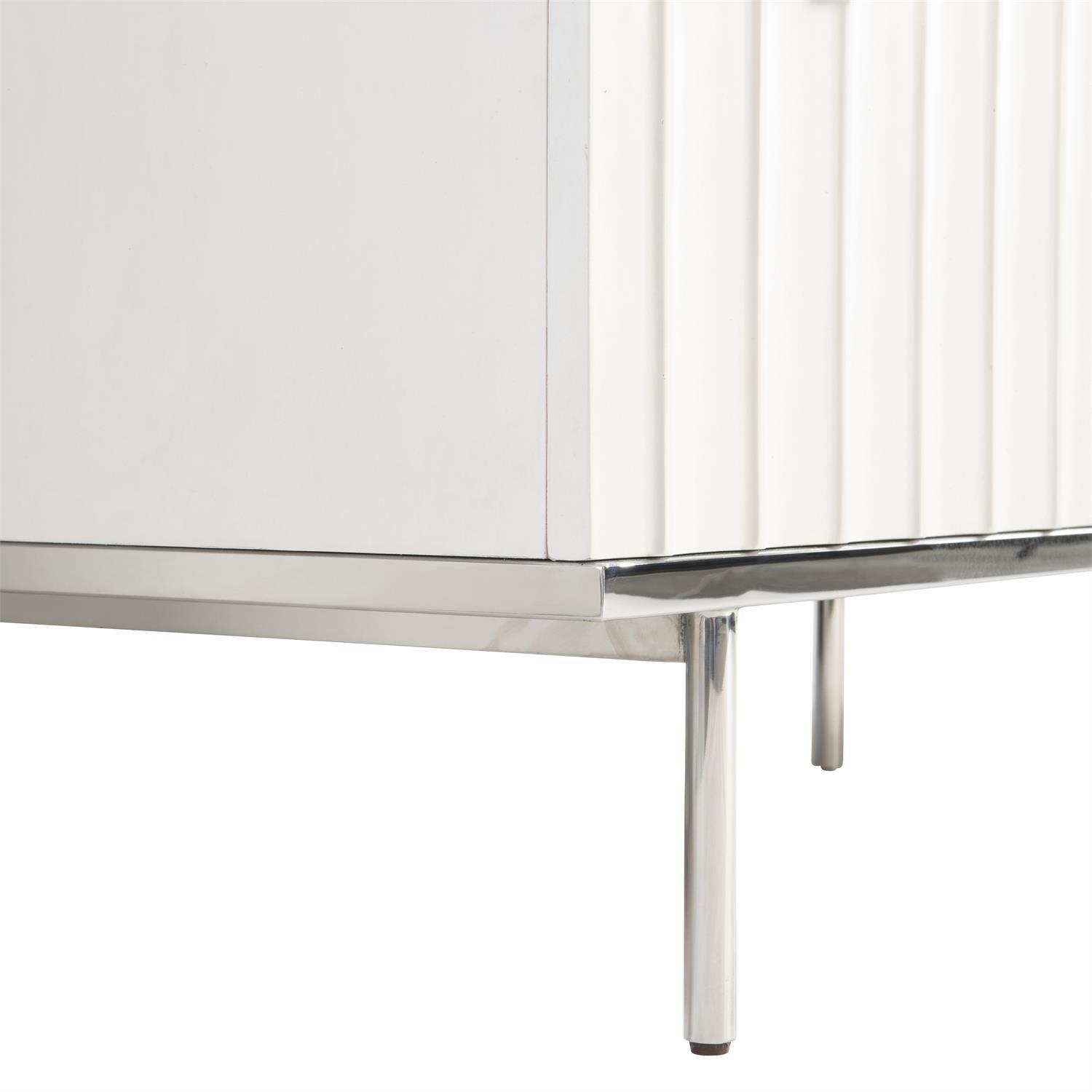 Bernhardt - Modulum Dresser - '315042 | American Home Furniture