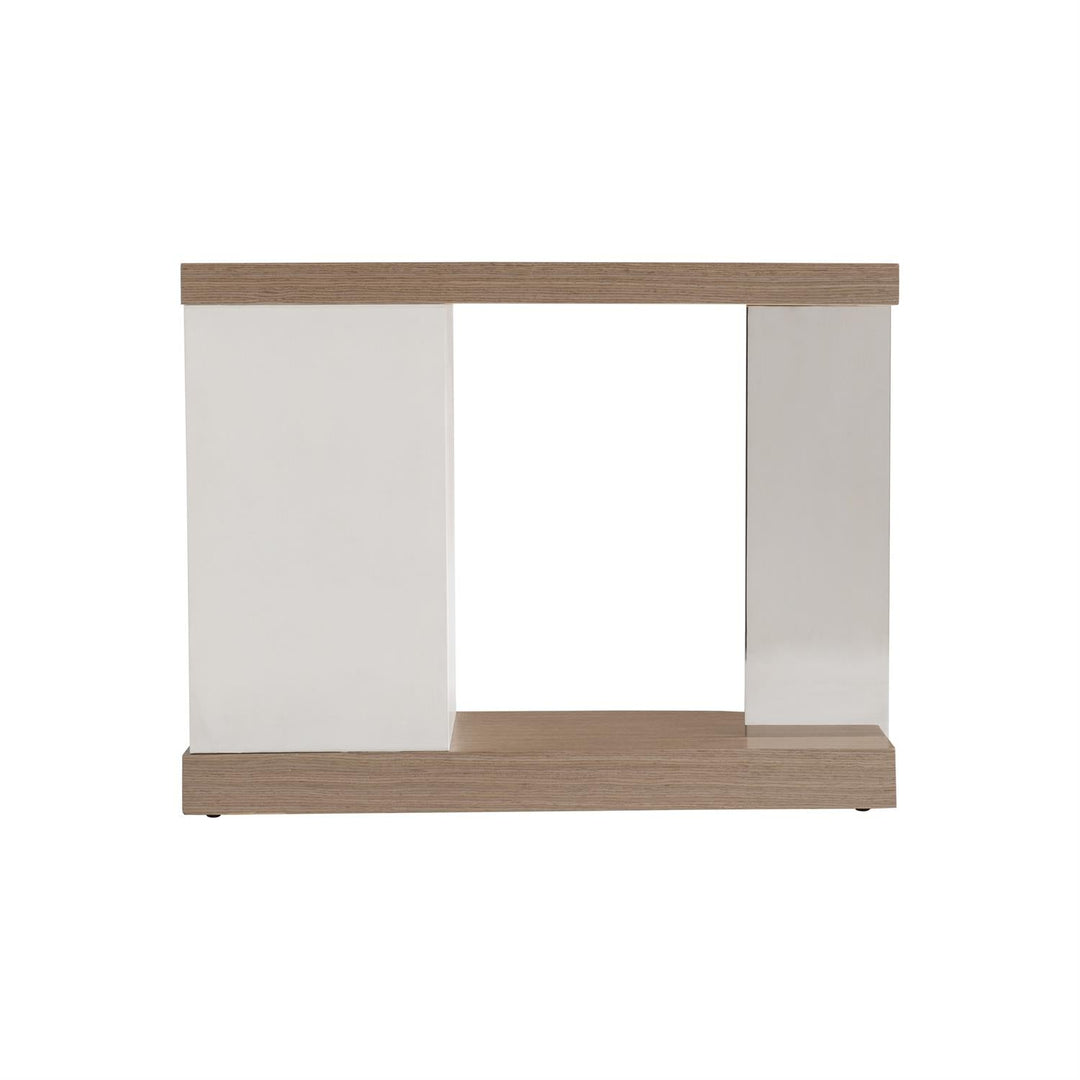 MODULUM 1 SIDE TABLE