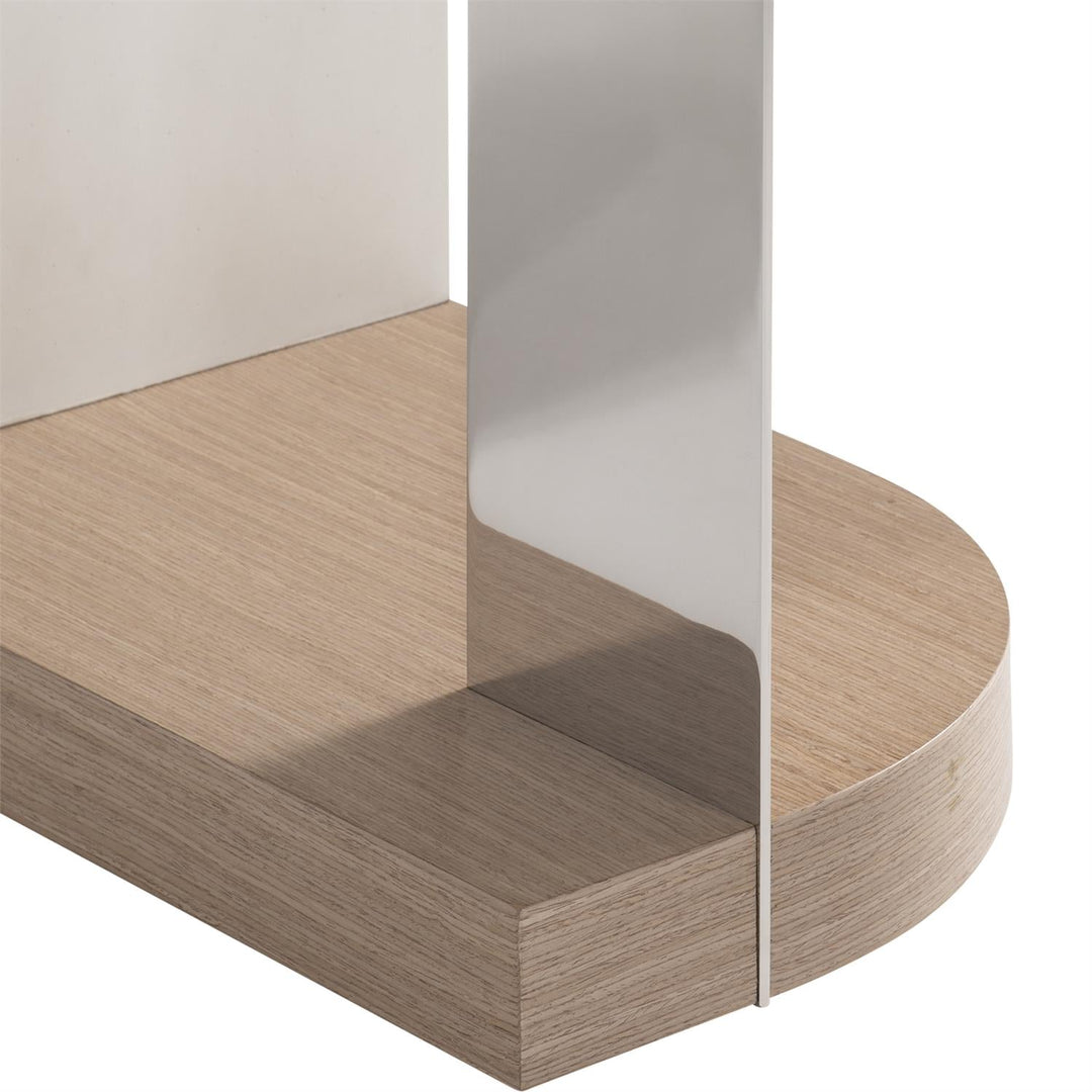 MODULUM 1 SIDE TABLE