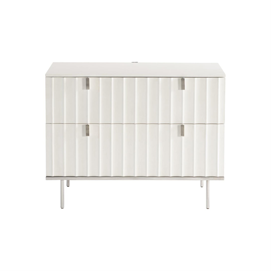 MODULUM NIGHTSTAND