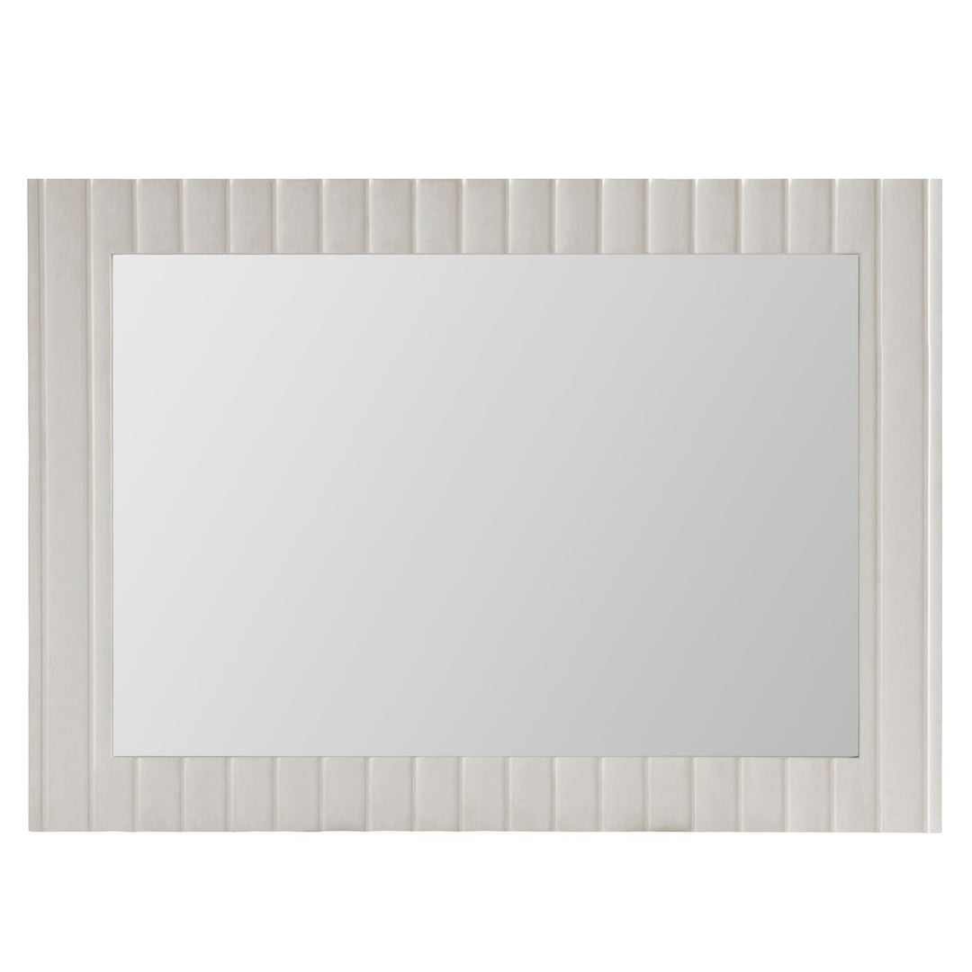 MODULUM MIRROR